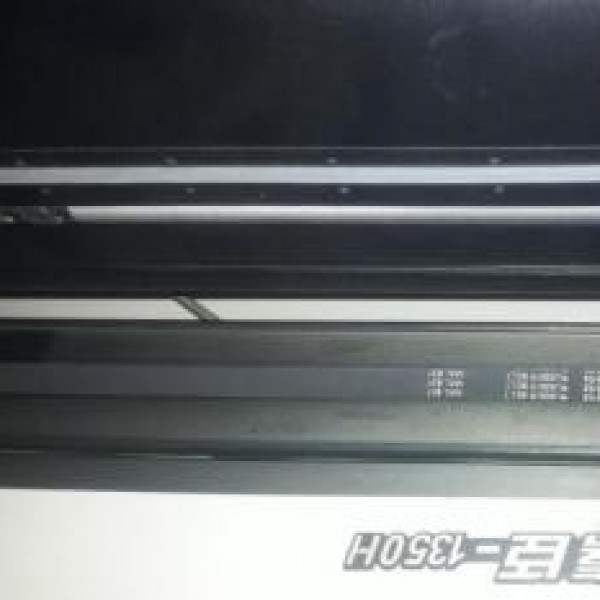 فروش کاتر پلاتر عرض 120 رشت