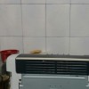 پرینتر اچ پی 1022 اماده به کار