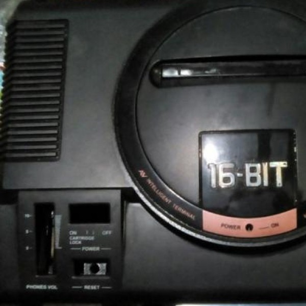 خدمات چاپ تامپو -سیلک-طلاکوب تهران