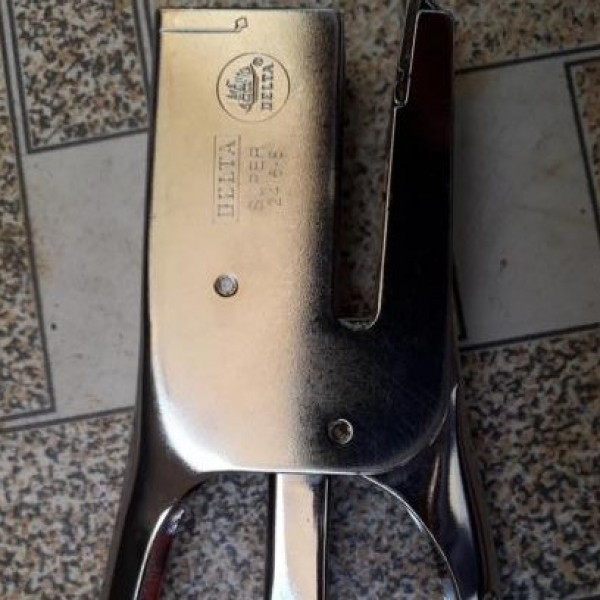 فروش میخ کوب دستی دلتا ارومیه