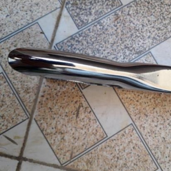 فروش میخ کوب دستی دلتا ارومیه