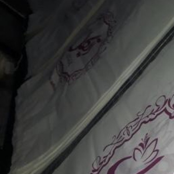 چاپ نایلون تبلیغاتی تهران