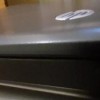فروش پرینتر سه کاره hp6510 تهران