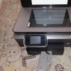 فروش پرینتر سه کاره hp6510 تهران