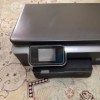 فروش پرینتر سه کاره hp6510 تهران