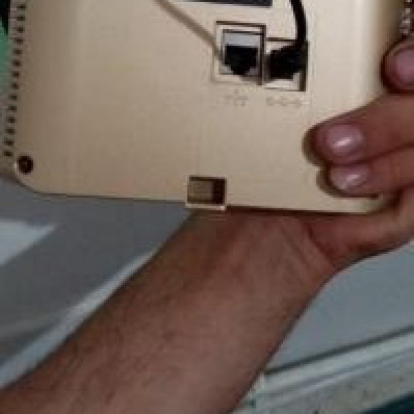 فروش دستگاه حضورغیاب سمنان