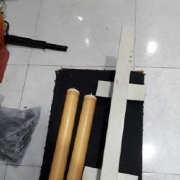 فروش دستگاه کاتر پلاتر کوپام 2500 بابل