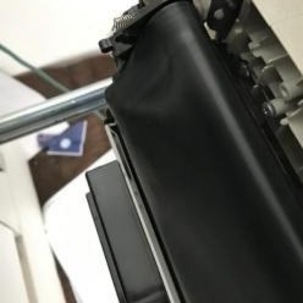 فروش فتوکپی سیاه و سفید شارپ 4101 پارس آباد