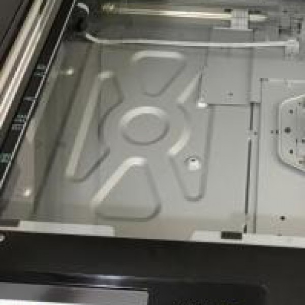 فروش فتوکپی سیاه و سفید شارپ 4101 پارس آباد