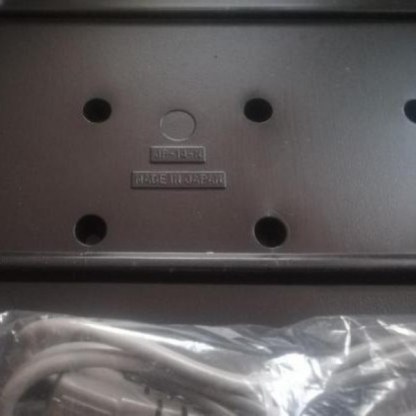 فروش دستگاه تایپ برقی برادر تهران