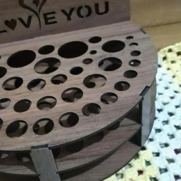 خدمات برش لیزری اسلام شهر