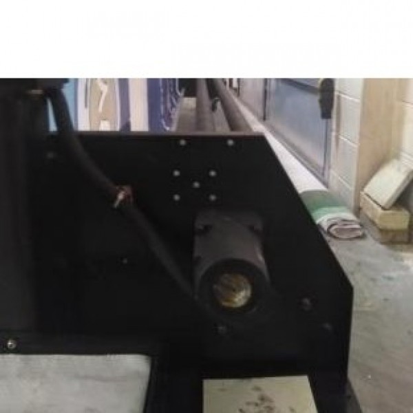 فروش دستگاه چاپ بنر کونیکا تهران