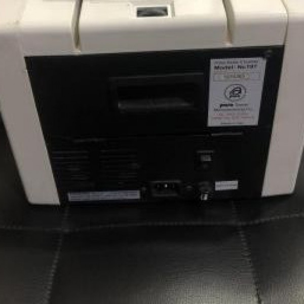 فروش پولشمار رومیزی پارا کرج