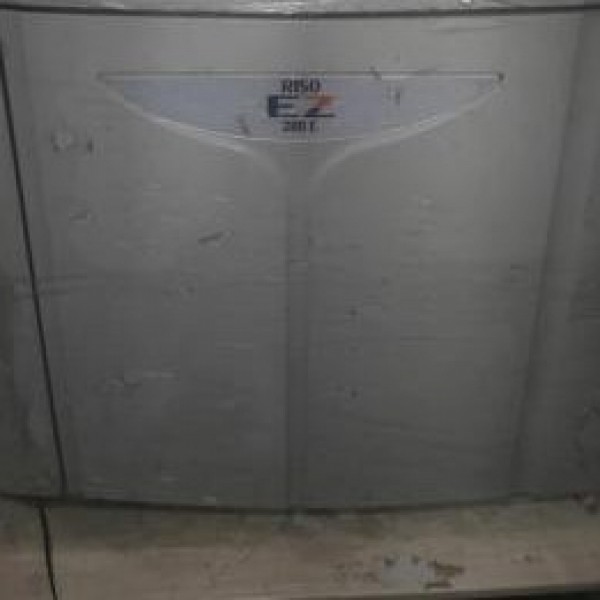 فروش ریسوگراف ez200 بابل