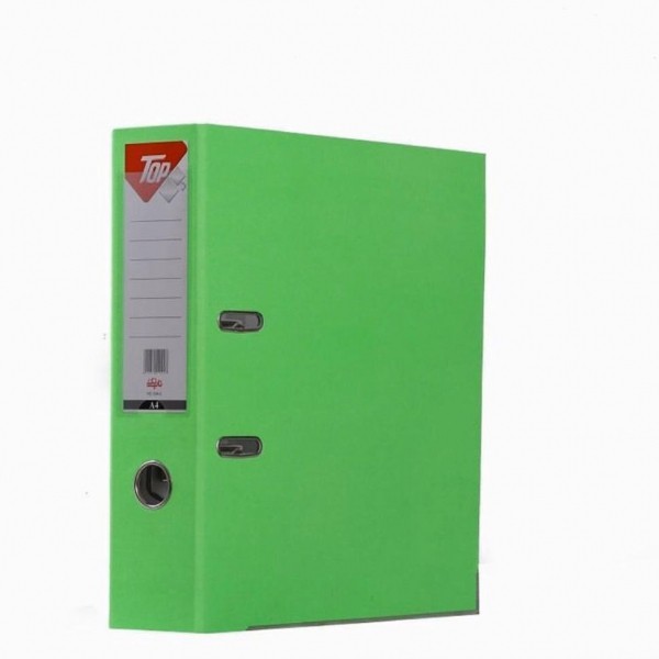 زونکن 7/5سانت کتان لبه فلز وتیگل دار قفل داردر 14رنگ1