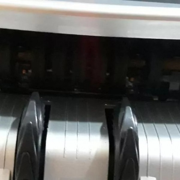 فروش پولشمار رومیزی تهران