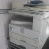فروش فتوکپی ریکو ۲۰۰۰mp تبریز