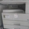 فروش فتوکپی ریکو ۲۰۰۰mp تبریز