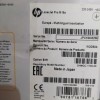 پرینتر hp مدل M15a /w