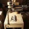فروش دستگاه طلاکوب صنعتی تهران
