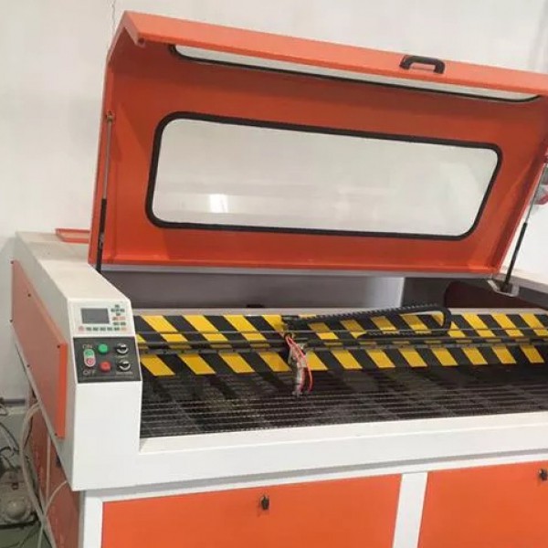 فروش دستگاه لیزر غیر فلزات 180*120 تهران