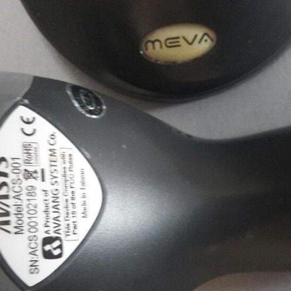 بارکدخوان لیزری