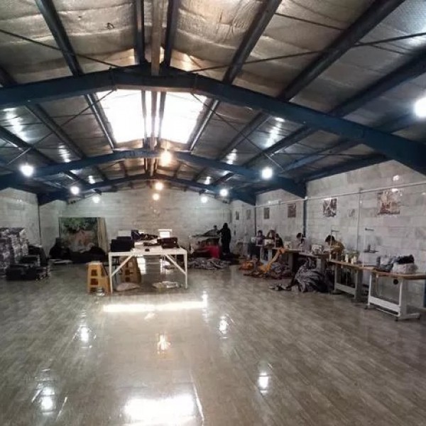 خدمات چاپ سابلیمیشن تهران