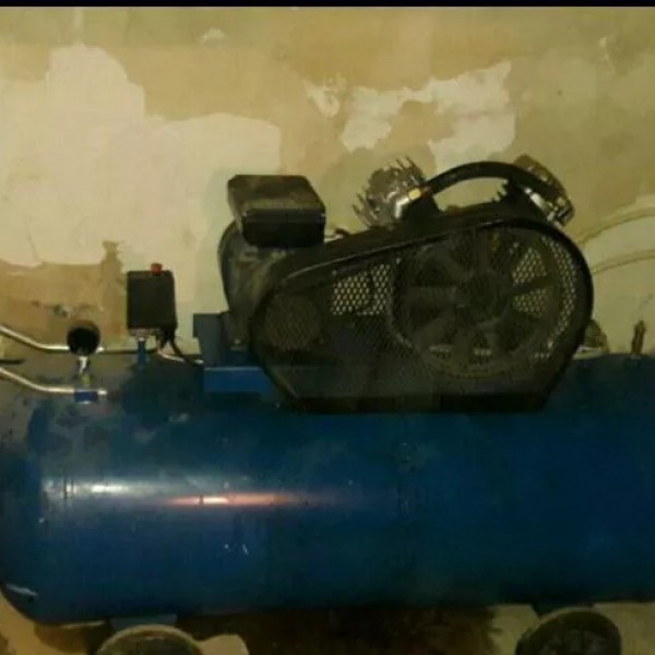 فروش دستگاه چاپ سیلک صنعتی سپاس تبریز