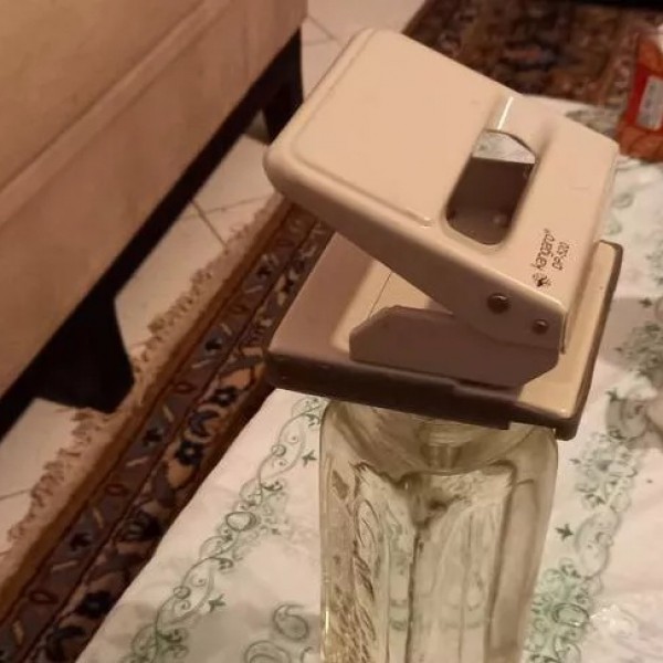 فروش پانچ کاغذ کانگرو تهران