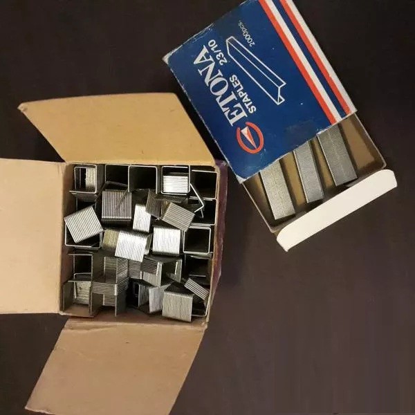 فروش منگنه رومیزی BOSTON تهران