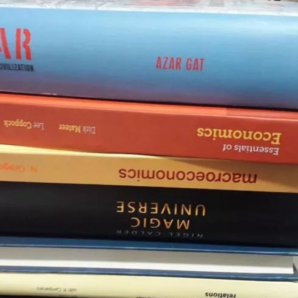 انجام کلیه امور چاپی تهران