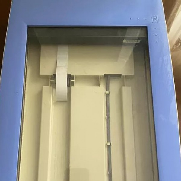 فروش اسکنر hp c7720A تهران