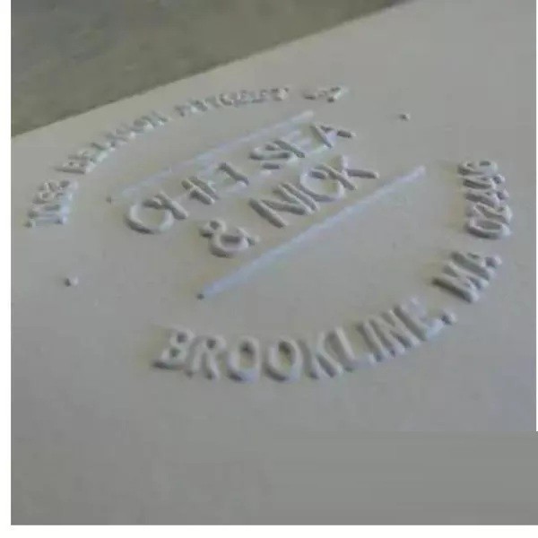 خدمات ساخت انواع مهر اصفهان