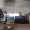 فروش دستگاه مهرسازی 4 لامپ مشهد