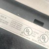 فروش دستگاه ریسو Ricoh vt3800 کرج