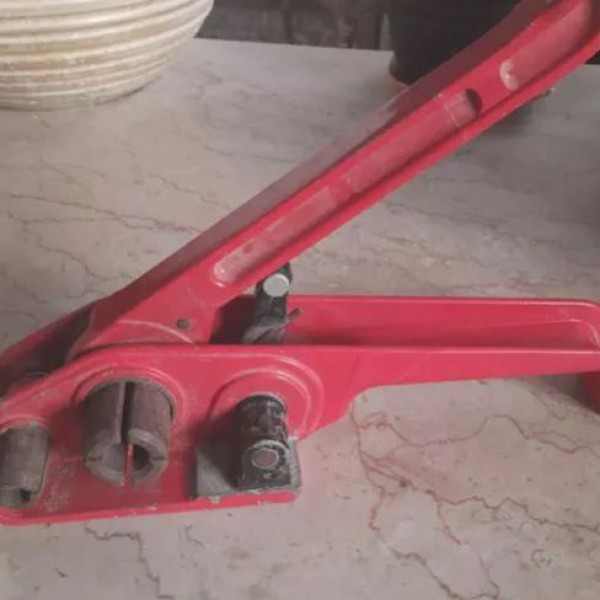 فروش تسمه کش دستی صنعتی اصفهان