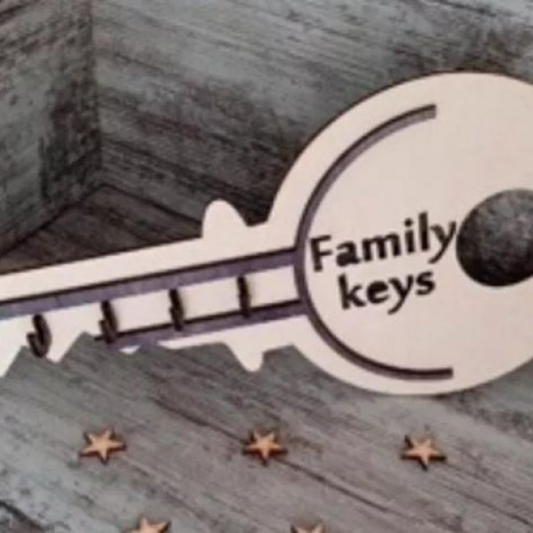 خدمات برش و حک لیزری تهران