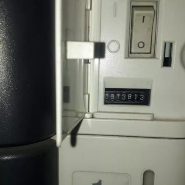 فروش فتوکپی رنگی کونیکا مینولتا ۴۵۱ کرج