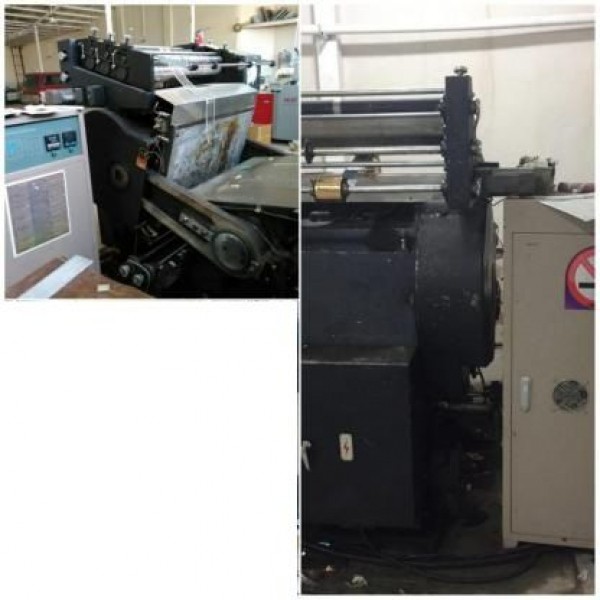 فروش دایکات برقی 2012 hi pak تهران