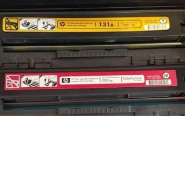 شارژ انواع کارتریج تهران