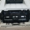 پرینتر لیزری hp 2035
