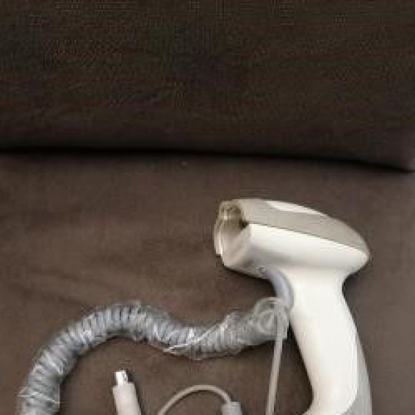 فروش بارکد خوان اصل ایتالیایی تهران