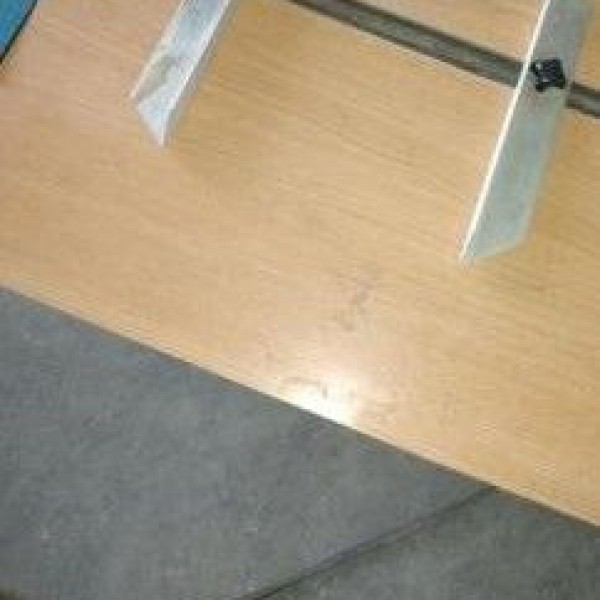 فروش دستگاه پرفراژ تاکن برقی تهران