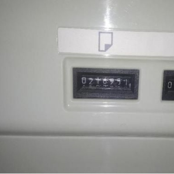 فروش ریسوگراف ez300 تهران