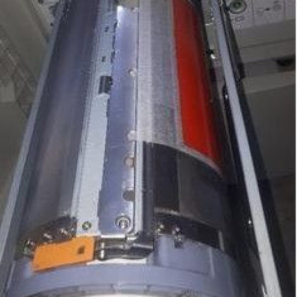 فروش ریسوگراف ez300 تهران