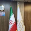 خدمات چاپ انواع پرچم تهران