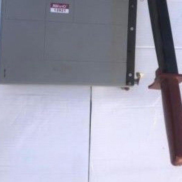 فروش کاتر کاغذ دستی اصفهان