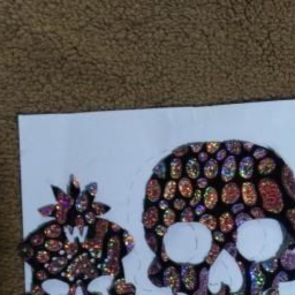 خدمات چاپ سابلیمیشن پرس حرارتی تهران