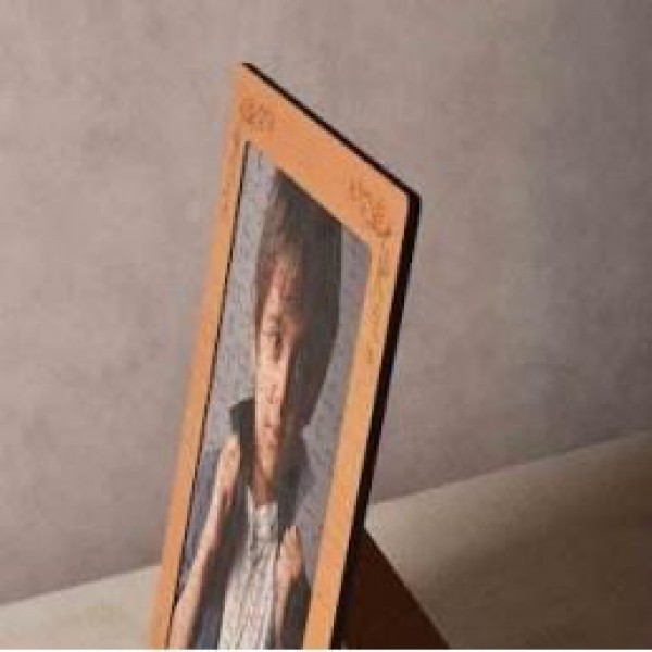 خدمات چاپ عکس،طراحی،ژورنال مشهد