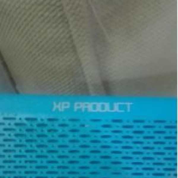 فروش اسپیکر بلوتوثی مشهد